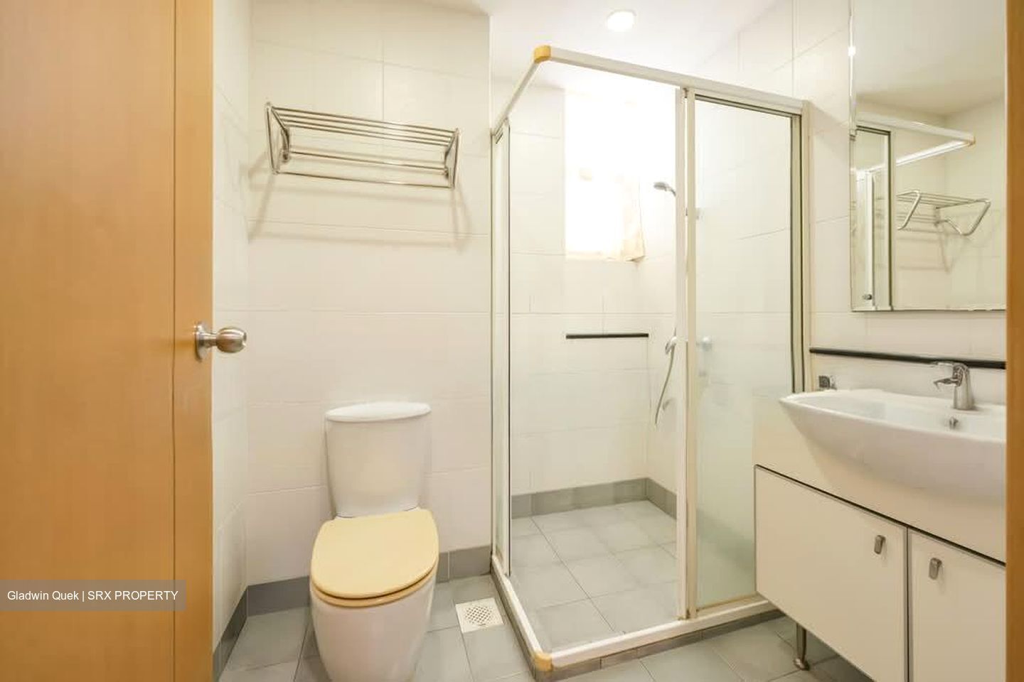 Guillemard Road (D14), Apartment #588579481